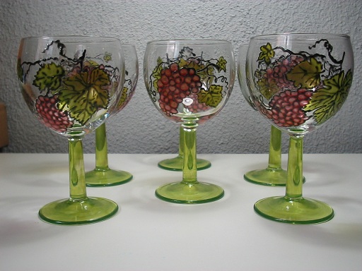 Verre à Vin Personnalisé Avec Inscription « Bride To Be » - Cadeau De